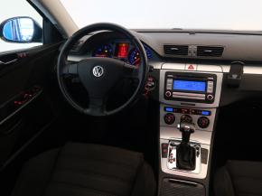 Volkswagen Passat  2.0 TDI 