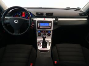 Volkswagen Passat  2.0 TDI 