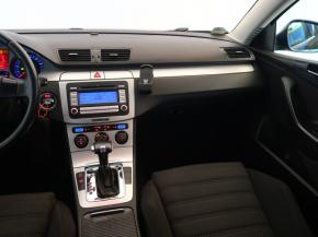 Volkswagen Passat  2.0 TDI 