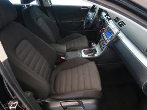 Volkswagen Passat  2.0 TDI 