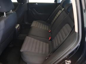 Volkswagen Passat  2.0 TDI 