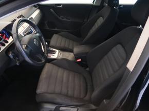 Volkswagen Passat  2.0 TDI 