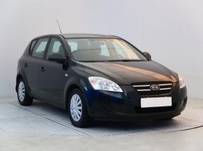 Kia Ceed  1.6 i 