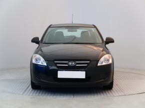 Kia Ceed  1.6 i 