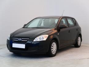 Kia Ceed  1.6 i 