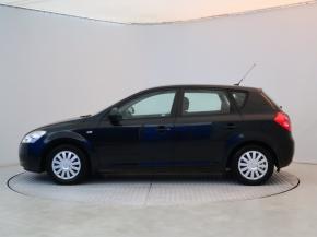 Kia Ceed  1.6 i 