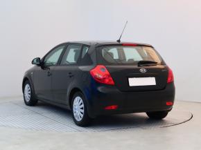 Kia Ceed  1.6 i 