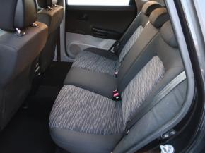 Kia Ceed  1.6 i 