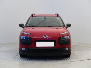 Citroen C4 Cactus  1.2 PureTech 