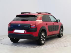 Citroen C4 Cactus  1.2 PureTech 