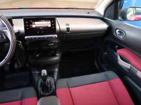 Citroen C4 Cactus  1.2 PureTech 