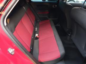 Citroen C4 Cactus  1.2 PureTech 