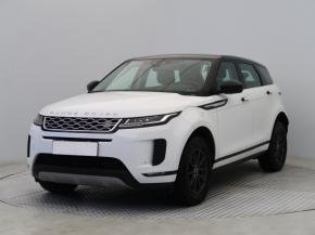 Land Rover Range Rover Evoque  D150 AWD 