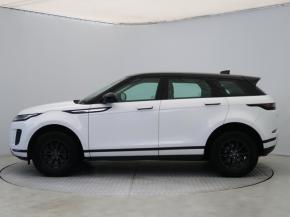 Land Rover Range Rover Evoque  D150 AWD 