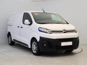 Citroen Jumpy  2.0 BlueHDi 