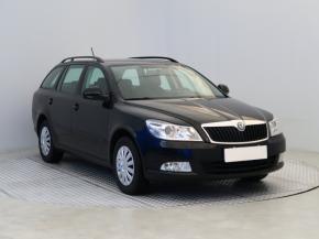 Škoda Octavia  1.6 TDI Ambition