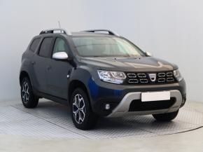 Dacia Duster  1.0 TCe Prestige