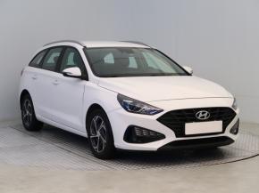 Hyundai i30  1.0 T-GDI Comfort