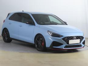 Hyundai i30  N Performance N-Line