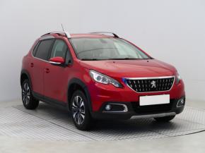 Peugeot 2008  1.2 PureTech 