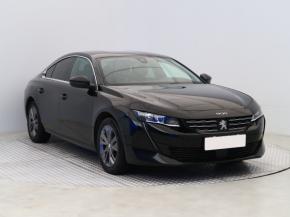 Peugeot 508  2.0 BlueHDi 