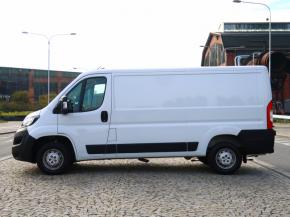 Peugeot Boxer  2.2 BlueHDi . 