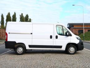 Peugeot Boxer  2.2 BlueHDi . 