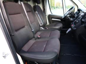 Peugeot Boxer  2.2 BlueHDi . 