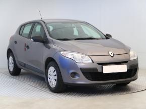 Renault Megane  1.6 16V 