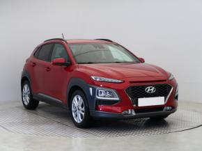 Hyundai Kona  1.6 CRDi 