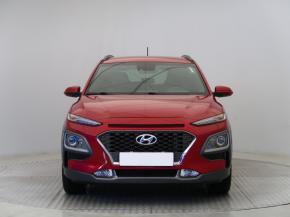 Hyundai Kona  1.6 CRDi 