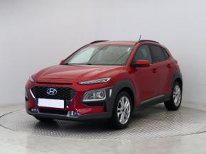 Hyundai Kona  1.6 CRDi 