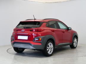 Hyundai Kona  1.6 CRDi 