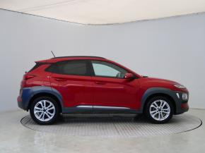 Hyundai Kona  1.6 CRDi 