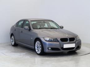 BMW 3  320 d xDrive 