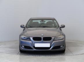 BMW 3  320 d xDrive 