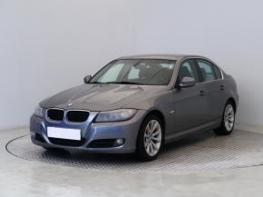 BMW 3  320 d xDrive 