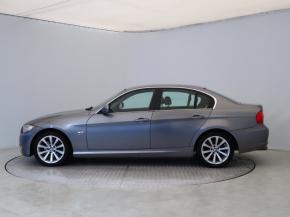 BMW 3  320 d xDrive 