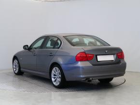 BMW 3  320 d xDrive 