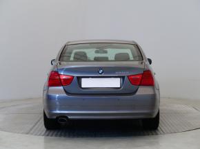 BMW 3  320 d xDrive 