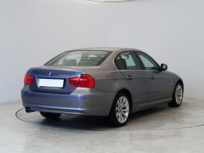 BMW 3  320 d xDrive 