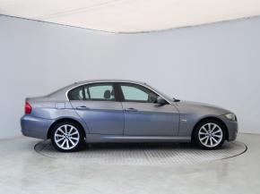 BMW 3  320 d xDrive 