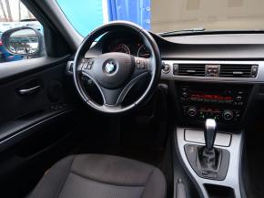 BMW 3  320 d xDrive 