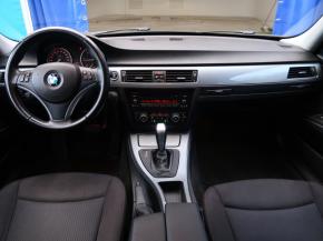 BMW 3  320 d xDrive 