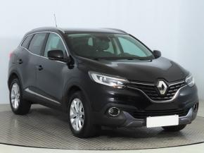 Renault Kadjar  1.2 TCe 