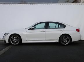 BMW 3  320 d xDrive 