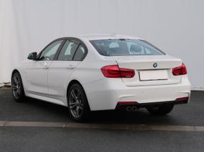 BMW 3  320 d xDrive 