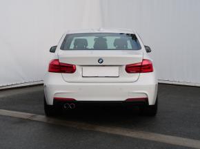 BMW 3  320 d xDrive 