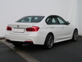 BMW 3  320 d xDrive 