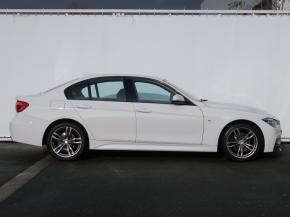 BMW 3  320 d xDrive 